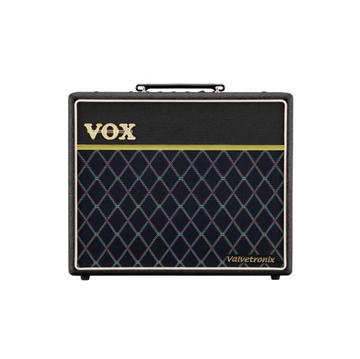 Vox VT40X CLBL E-Gitarrencombo