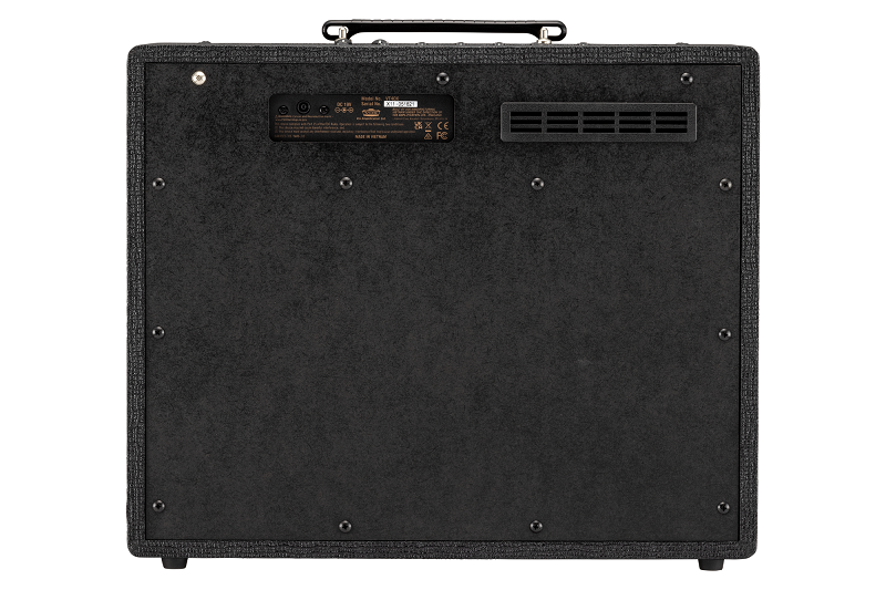 Vox VT40X CLBL E-Gitarrencombo – Bild 4