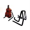 Apextone AP 3498A Ukulele Ständer