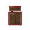 Vox amPlug Set Brian May Limited Edition