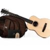 Furch LJ-10-SME Little Jane Westerngitarre