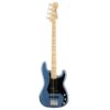 Fender AM Perf P Bass MN Satin LPB