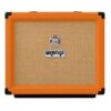 Orange Rocker 15 Gitarren-Röhren-Amp Combo