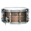 Tama Starphonic Copper Snare Drum 14" x 7"