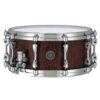 Tama Starphonic Bubinga Snaredrum 14" x 6"