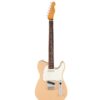 Fender Vintera III MID 60S RW VBL Telecaster