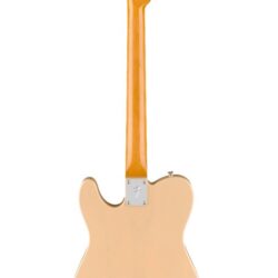 Alternative view of Fender Vintera III MID 60S RW VBL Telecaster