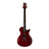 PRS SE SC MCCARTY 594 STD E-Gitarre