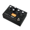 Warm Audio Pedal76 FET Compressor