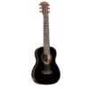LAG TKT118E Guitalele