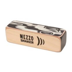 Schlagwerk SK35 Mezzo Shaker