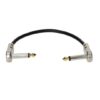 KPM0.20RR Supreme Pedal Patch sw 0,20m