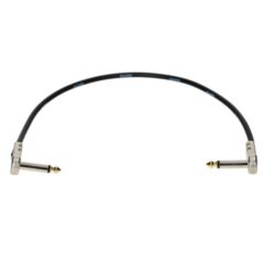 KPM0.40RR Supreme Pedal Patch sw 0,40m