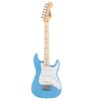 Fender Squier Mini Strat MN WPG CAB