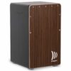 Schlagwerk CP90 Cajon