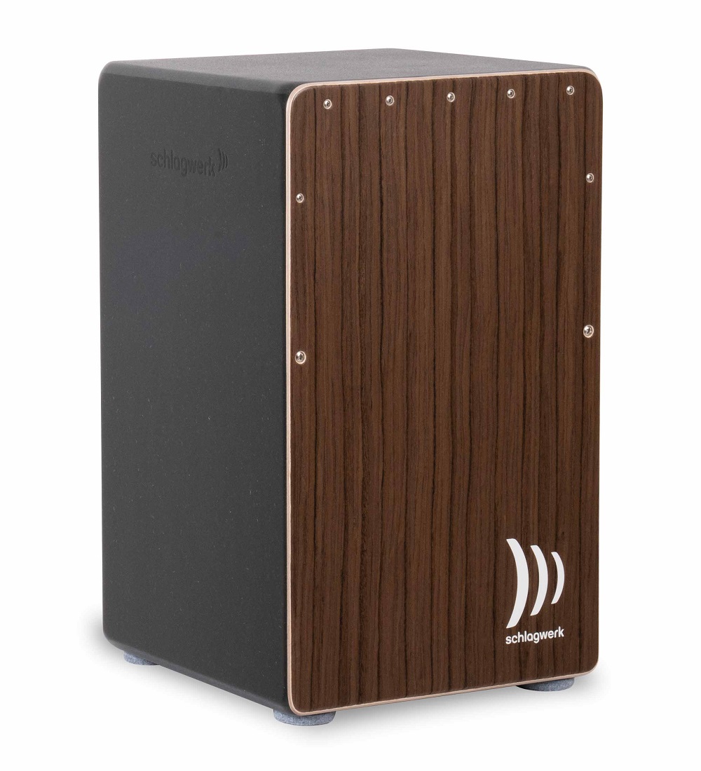 Schlagwerk CP90 Cajon