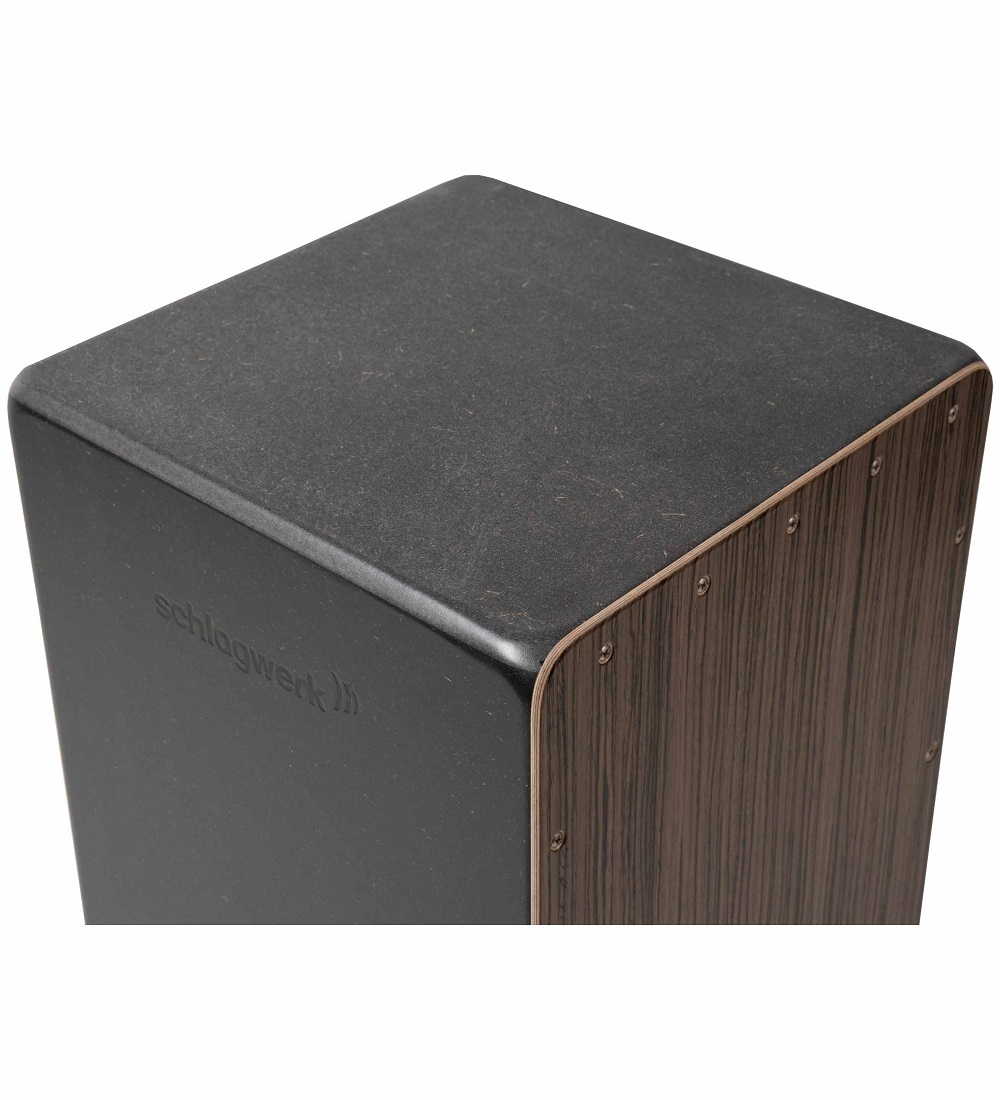 Schlagwerk CP90 Cajon – Bild 2