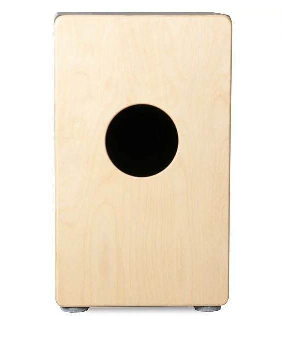 Schlagwerk CP90 Cajon – Bild 3