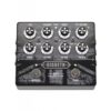 Laney DB-PRE Bass Preamp