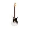 Fender Player II Strat HSS RW PWT E-Gitarre