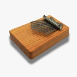 Hokema Kids Kalimba