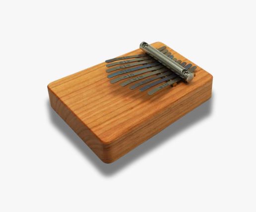 Hokema Kids Kalimba
