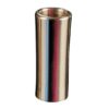 Dunlop 232 Harris Slide