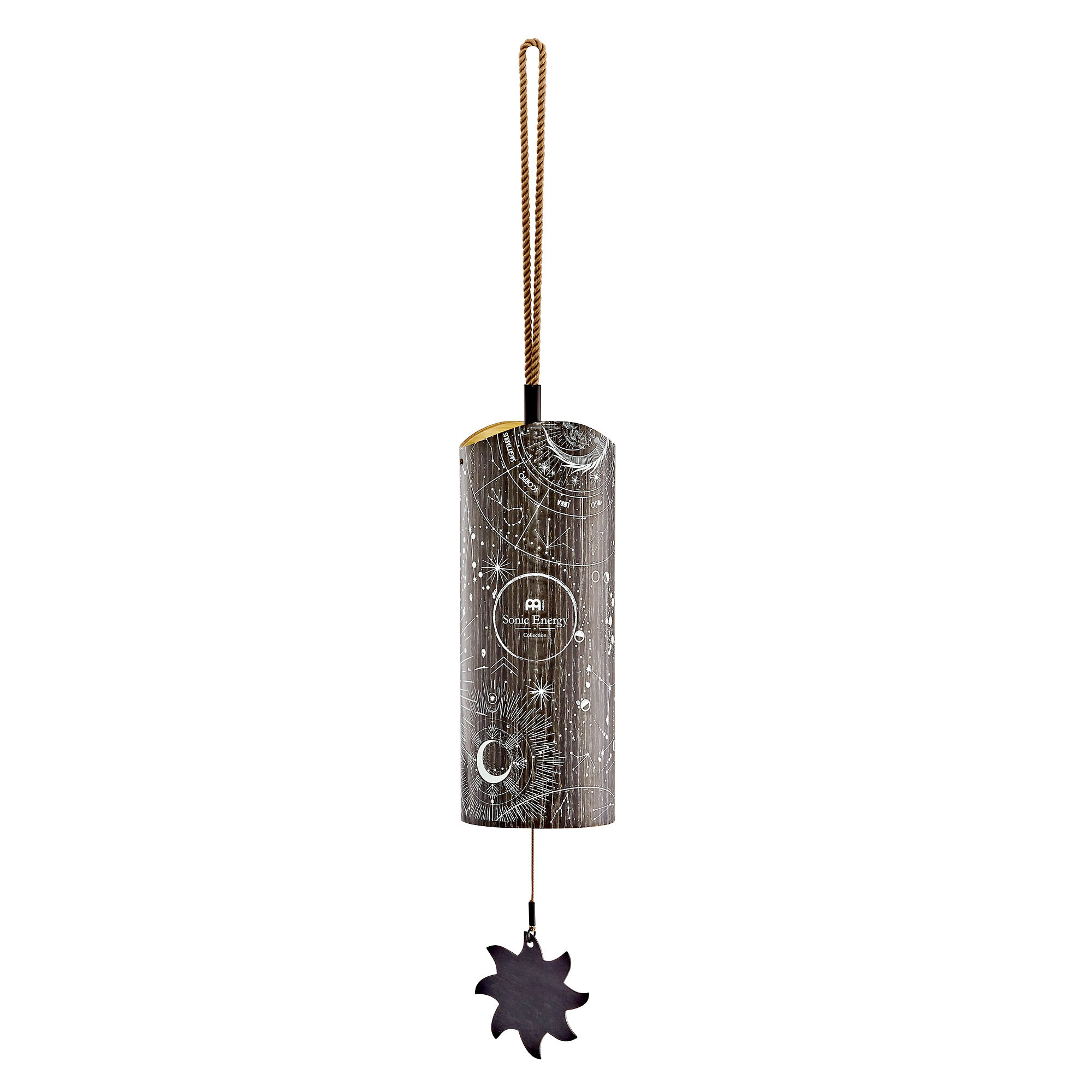 Meinl Cosmic Bamboo Chime - Stella
