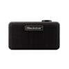 Blackstar BEAM Mini E-Gitarrencombo
