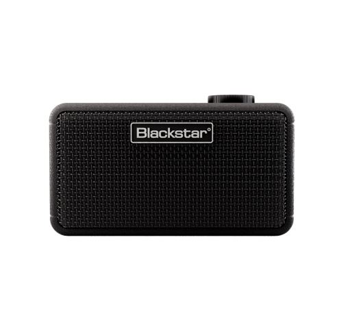 Blackstar BEAM Mini E-Gitarrencombo