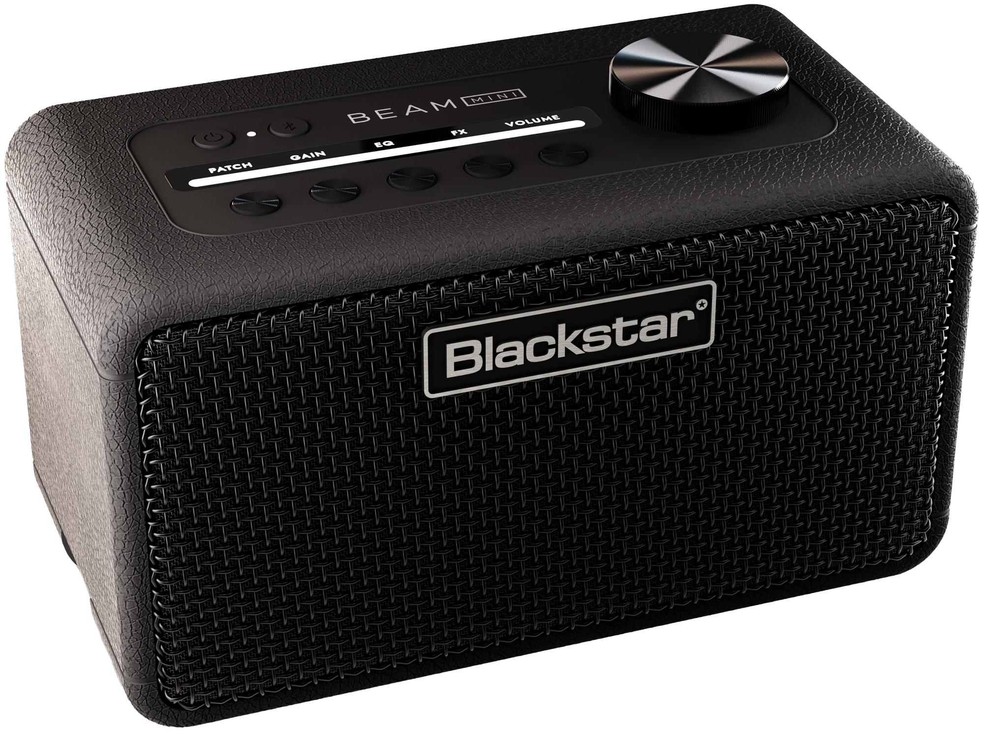 Blackstar BEAM Mini E-Gitarrencombo – Bild 2