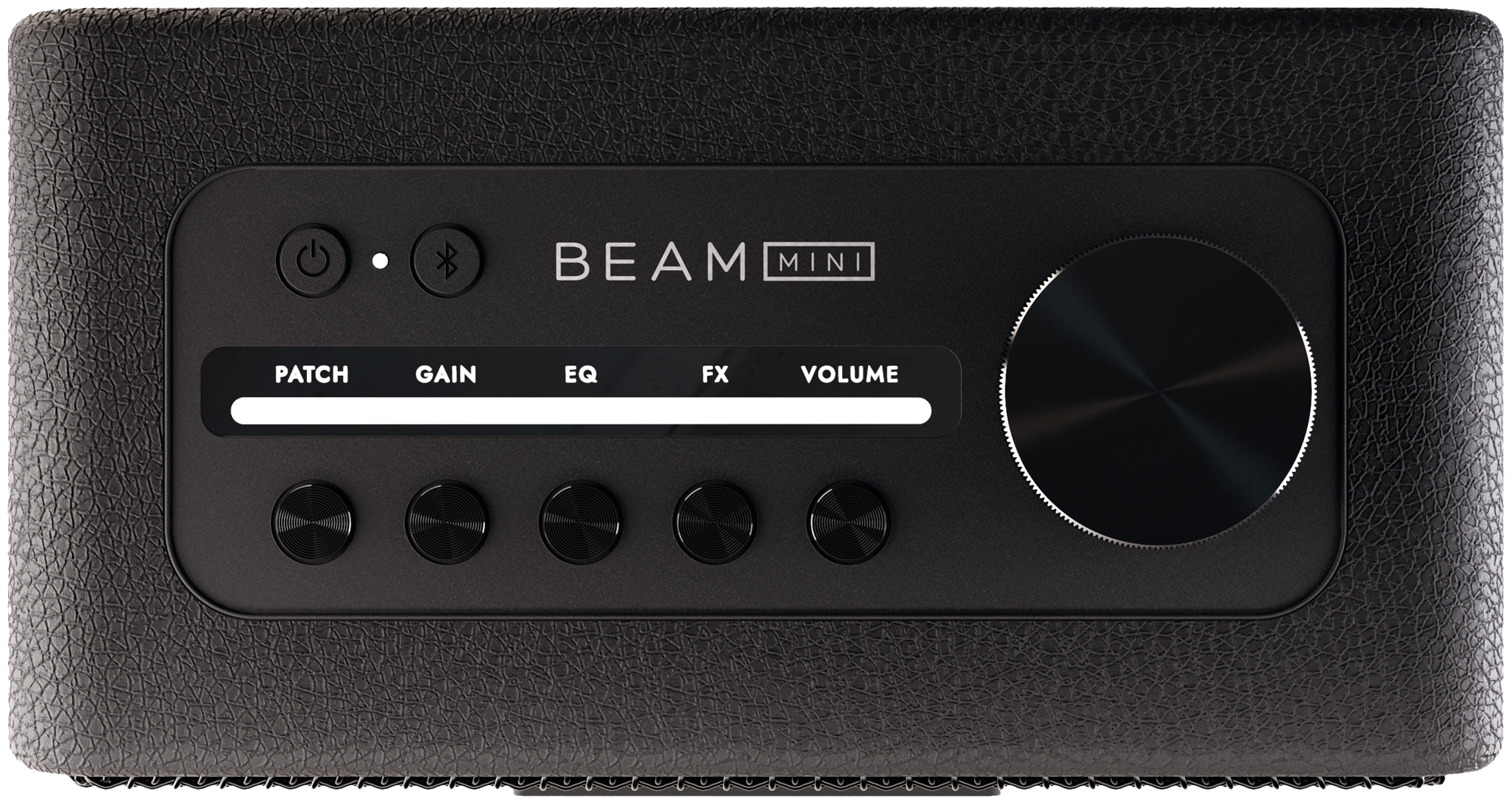 Blackstar BEAM Mini E-Gitarrencombo – Bild 3