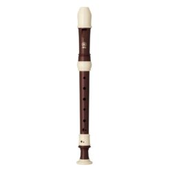Yamaha YRS-322B Sopranblockflöte