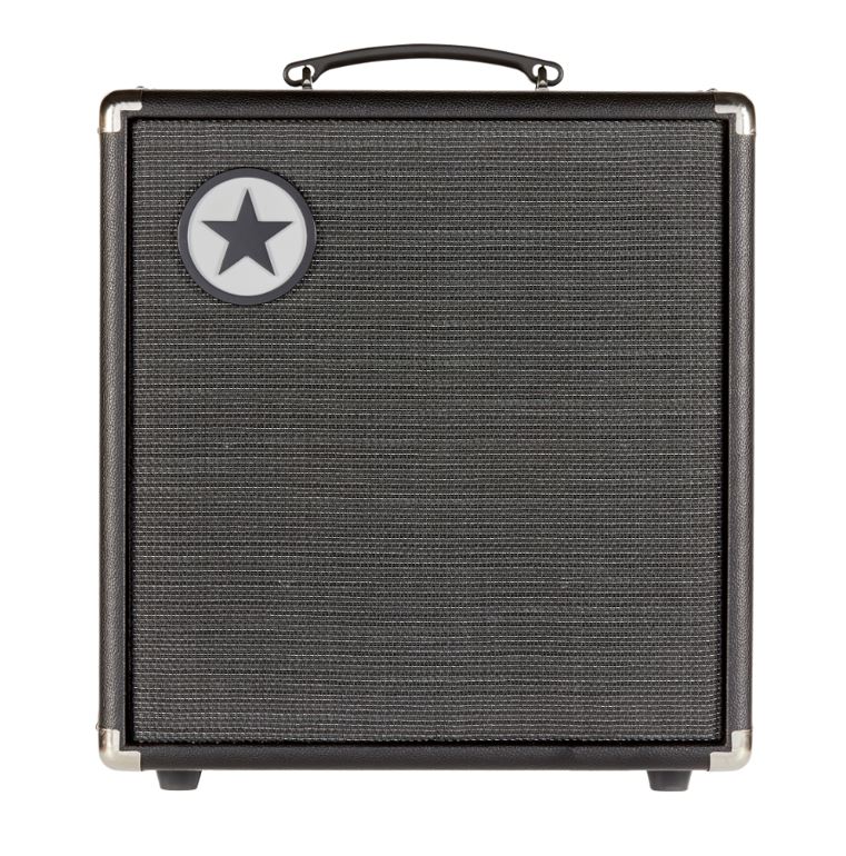 Blackstar Unity 60 Basscombo