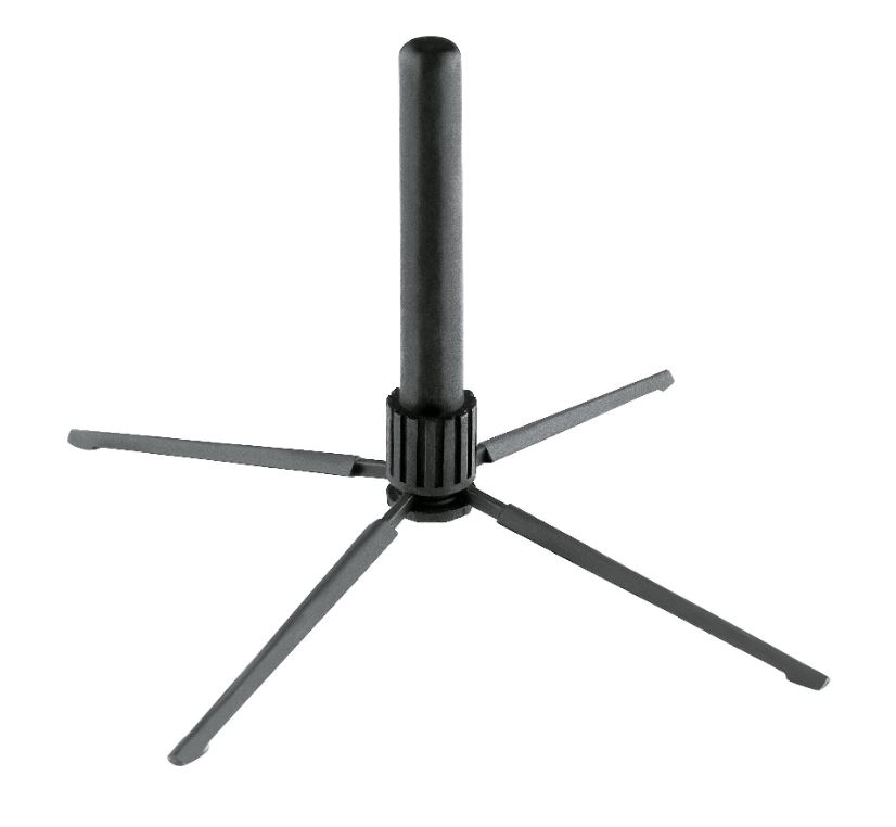 K&M 15232 Flötenständer