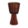Kambala Djembe 102 klein