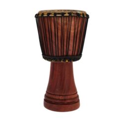 Kambala Djembe 102 klein