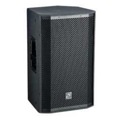 Studiomaster Venture 12AP Aktiv Lautsprecher