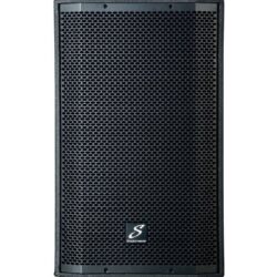 Alternative view of Studiomaster Venture 12AP Aktiv Lautsprecher