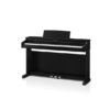 Kawai CX-202 B Schwarz Digitalpiano