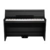 Korg E1 Air Digitalpiano