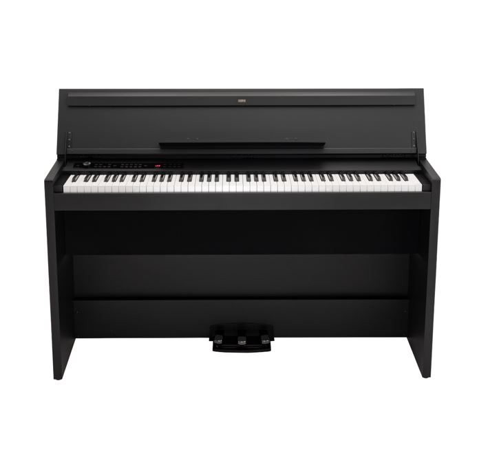 Korg E1 Air Digitalpiano