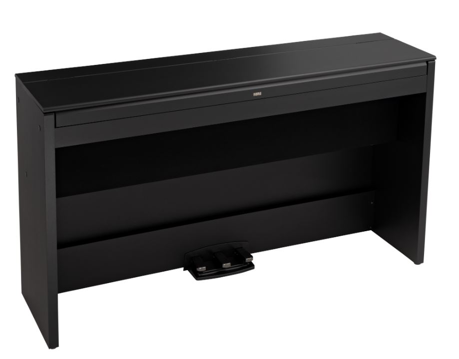 Korg E1 Air Digitalpiano – Bild 2