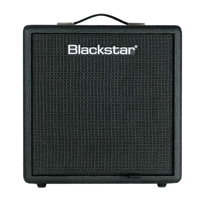 Blackstar Debut 15 E-Bass Combo