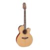 Takamine P3NC Westerngitarre