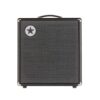 Blackstar Unity 120 Basscombo