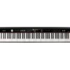 Nux NPK-20  Stagepiano