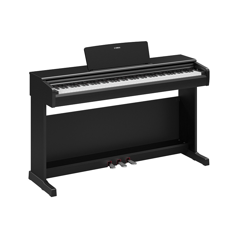 Yamaha YDP-146 B Arius Digitalpiano