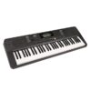 Medeli MK-100 Keyboard