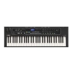 Yamaha CK61 Stage Keyboard